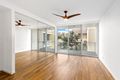 Property photo of 31/62 Harbour Street Wollongong NSW 2500