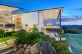 Property photo of 13 Wollombi Road Northbridge NSW 2063