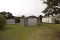 Property photo of 61 Scott Street Orbost VIC 3888
