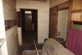 Property photo of 61 Scott Street Orbost VIC 3888