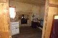 Property photo of 61 Scott Street Orbost VIC 3888