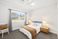 Property photo of 8 Tilgman Street Berry NSW 2535