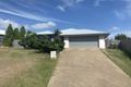 Property photo of 14 Vermont Drive Parkhurst QLD 4702
