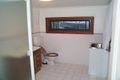 Property photo of 2 Moore Street Richmond VIC 3121