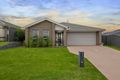 Property photo of 13 Loch Lomond Avenue Heddon Greta NSW 2321