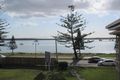 Property photo of 500 Marine Parade Biggera Waters QLD 4216