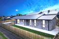 Property photo of 196 Westbury Road Prospect TAS 7250