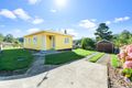 Property photo of 11 Kallista Road Maydena TAS 7140