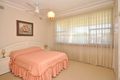 Property photo of 52 Burg Street East Maitland NSW 2323