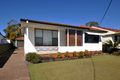 Property photo of 52 Burg Street East Maitland NSW 2323