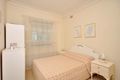 Property photo of 52 Burg Street East Maitland NSW 2323