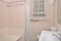 Property photo of 52 Burg Street East Maitland NSW 2323