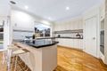 Property photo of 10 Gregory Court Keysborough VIC 3173