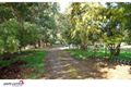 Property photo of 3 Kiles Road Castle Forbes Bay TAS 7116