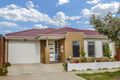 Property photo of 7 Gateshead Street Craigieburn VIC 3064