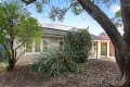 Property photo of 21 Auburn Crescent Croydon Park SA 5008
