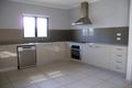 Property photo of 2A Redmond Crescent Durack NT 0830