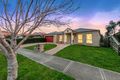 Property photo of 129 Bellevue Drive Berwick VIC 3806