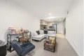 Property photo of 2506/35 Burdett Street Albion QLD 4010