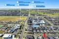 Property photo of 32 Brewster Drive Kalkallo VIC 3064