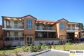 Property photo of 45/221A Waterworth Drive Mount Annan NSW 2567