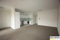Property photo of 45/221A Waterworth Drive Mount Annan NSW 2567