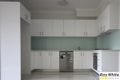 Property photo of 45/221A Waterworth Drive Mount Annan NSW 2567