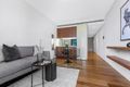 Property photo of 1503/2 Chippendale Way Chippendale NSW 2008