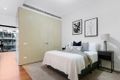 Property photo of 1503/2 Chippendale Way Chippendale NSW 2008
