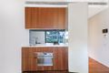 Property photo of 1503/2 Chippendale Way Chippendale NSW 2008