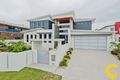 Property photo of 70 Hawthorn Circuit Stretton QLD 4116