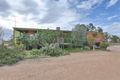 Property photo of 62B Cudmore Road Wentworth NSW 2648