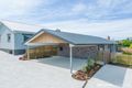 Property photo of 196 Westbury Road Prospect TAS 7250