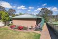 Property photo of 33 Princes Highway Wolumla NSW 2550