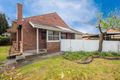Property photo of 48 Murray Road Coburg North VIC 3058
