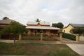 Property photo of 22 Craigie Street Birkenhead SA 5015