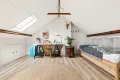 Property photo of 155 Catherine Street Leichhardt NSW 2040