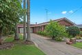 Property photo of 59 Agnes Street Centenary Heights QLD 4350