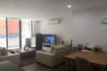 Property photo of 242/71 Jones Street Ultimo NSW 2007