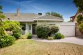 Property photo of 1/45-47 Hopetoun Grove Eaglemont VIC 3084