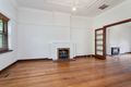 Property photo of 1/45-47 Hopetoun Grove Eaglemont VIC 3084