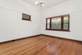 Property photo of 1/45-47 Hopetoun Grove Eaglemont VIC 3084