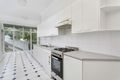 Property photo of 1/45-47 Hopetoun Grove Eaglemont VIC 3084