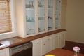 Property photo of 321 Lang Street Hay South NSW 2711