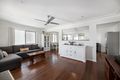 Property photo of 77 Gold Street Banyo QLD 4014