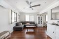 Property photo of 77 Gold Street Banyo QLD 4014