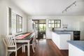 Property photo of 77 Gold Street Banyo QLD 4014