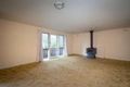 Property photo of 10 Scott Street Macedon VIC 3440