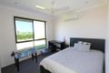 Property photo of 12A Edgewood Drive Emerald QLD 4720