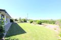 Property photo of 12A Edgewood Drive Emerald QLD 4720